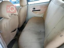 شێری S11 QQ
